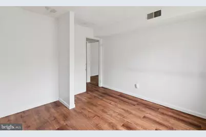 207 Painters Crossing, Chadds Ford, PA 19317 - Photo 28