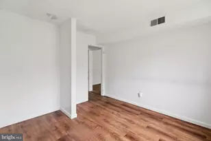 207 Painters Crossing, Chadds Ford, PA 19317 - Photo 28