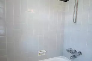 616 Wayne Ave, Springfield, PA 19064 - Photo 24