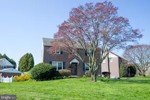 616 Wayne Ave, Springfield, PA 19064 - Photo 2