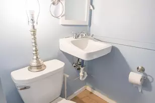 616 Wayne Ave, Springfield, PA 19064 - Photo 28