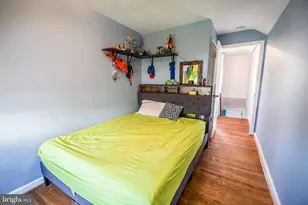 616 Wayne Ave, Springfield, PA 19064 - Photo 22