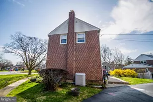 616 Wayne Ave, Springfield, PA 19064 - Photo 6