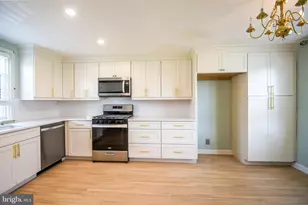 616 Wayne Ave, Springfield, PA 19064 - Photo 12