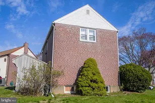 616 Wayne Ave, Springfield, PA 19064 - Photo 4