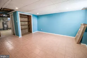 616 Wayne Ave, Springfield, PA 19064 - Photo 26