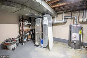 616 Wayne Ave, Springfield, PA 19064 - Photo 30