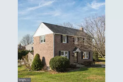 616 Wayne Avenue, Springfield, PA 19064 - Photo 1