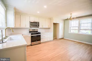 616 Wayne Ave, Springfield, PA 19064 - Photo 14