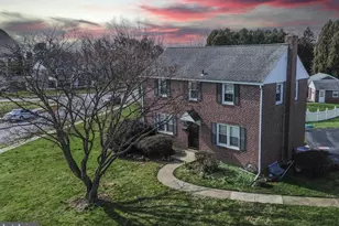 616 Wayne Ave, Springfield, PA 19064 - Photo 32