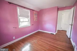 616 Wayne Ave, Springfield, PA 19064 - Photo 20