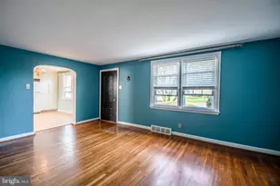 616 Wayne Ave, Springfield, PA 19064 - Photo 10