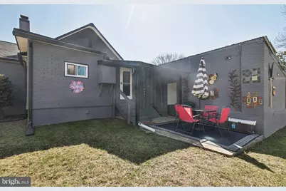 1332 Peach Street, Upper Chichester, PA 19061 - Photo 10