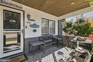 1332 Peach St, Upper Chichester, PA 19061 - Photo 4