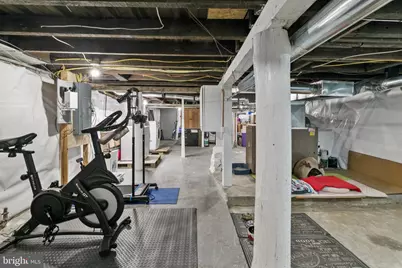 1332 Peach Street, Upper Chichester, PA 19061 - Photo 20