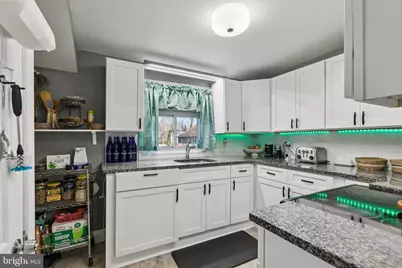 1332 Peach Street, Upper Chichester, PA 19061 - Photo 42