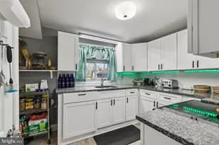 1332 Peach St, Upper Chichester, PA 19061 - Photo 42