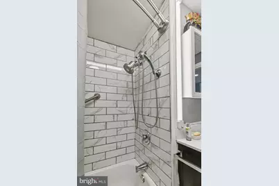 1332 Peach Street, Upper Chichester, PA 19061 - Photo 48