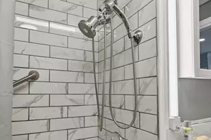 1332 Peach St, Upper Chichester, PA 19061 - Photo 48