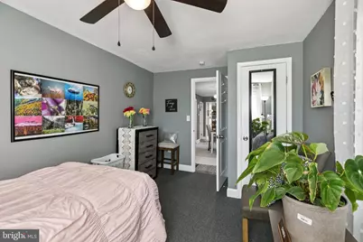 1332 Peach Street, Upper Chichester, PA 19061 - Photo 34