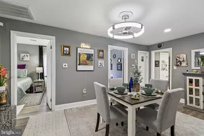 1332 Peach Street, Upper Chichester, PA 19061 - Photo 26