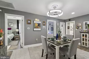 1332 Peach St, Upper Chichester, PA 19061 - Photo 26