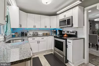 1332 Peach Street, Upper Chichester, PA 19061 - Photo 44