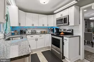 1332 Peach St, Upper Chichester, PA 19061 - Photo 44