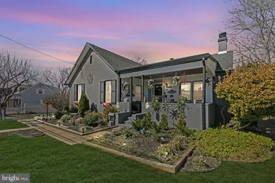 1332 Peach Street, Upper Chichester, PA 19061 - Photo 50