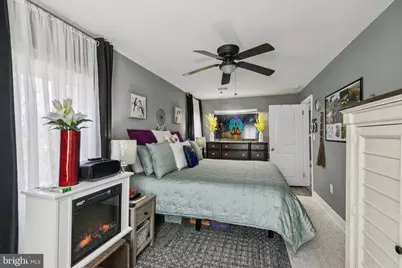 1332 Peach Street, Upper Chichester, PA 19061 - Photo 36