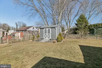 1332 Peach Street, Upper Chichester, PA 19061 - Photo 12