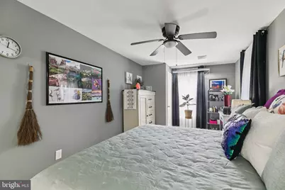 1332 Peach Street, Upper Chichester, PA 19061 - Photo 38