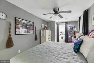 1332 Peach St, Upper Chichester, PA 19061 - Photo 38