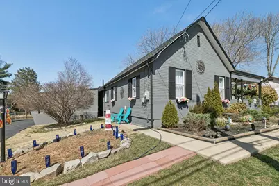 1332 Peach Street, Upper Chichester, PA 19061 - Photo 2