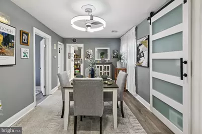 1332 Peach Street, Upper Chichester, PA 19061 - Photo 30