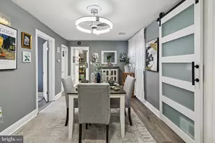 1332 Peach St, Upper Chichester, PA 19061 - Photo 30