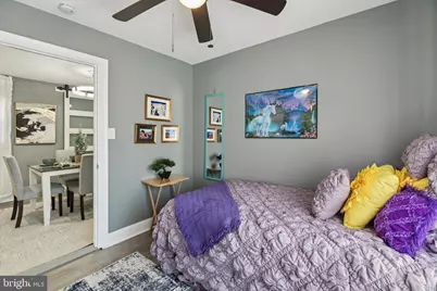 1332 Peach Street, Upper Chichester, PA 19061 - Photo 40