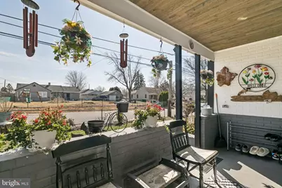 1332 Peach Street, Upper Chichester, PA 19061 - Photo 6