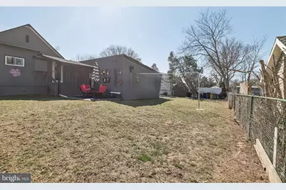 1332 Peach Street, Upper Chichester, PA 19061 - Photo 14