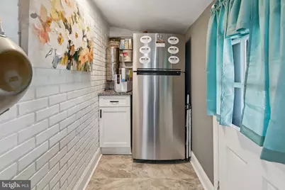 1332 Peach Street, Upper Chichester, PA 19061 - Photo 46