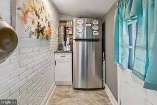 1332 Peach St, Upper Chichester, PA 19061 - Photo 46