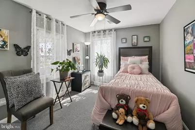 1332 Peach Street, Upper Chichester, PA 19061 - Photo 32