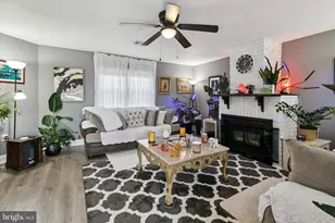 1332 Peach St, Upper Chichester, PA 19061 - Photo 22