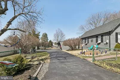 1332 Peach Street, Upper Chichester, PA 19061 - Photo 8