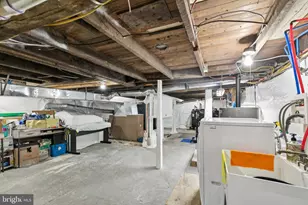 1332 Peach St, Upper Chichester, PA 19061 - Photo 16