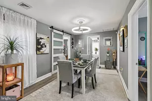 1332 Peach St, Upper Chichester, PA 19061 - Photo 28