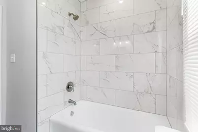 523 Collingdale Avenue, Darby, PA 19023 - Photo 22
