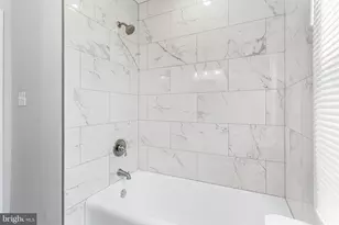 523 Collingdale Ave, Darby, PA 19023 - Photo 22