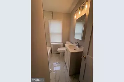 523 Collingdale Avenue, Darby, PA 19023 - Photo 18