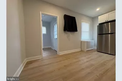 523 Collingdale Avenue, Darby, PA 19023 - Photo 10